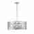 Подвесная люстра ST Luce Casto SL1104.103.05 Подвесная люстра ST Luce Casto SL1104.103.05