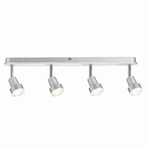 Спот светодиодный Paulmann Arioso 60224