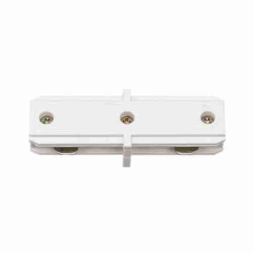 Коннектор прямой Citilux CL01AC10