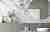 NAZA