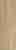 Керамогранит Paradyz Wood Basic Naturale напольная 60х20