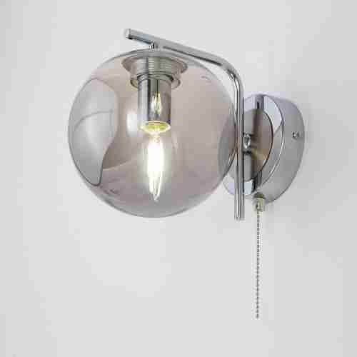 Бра Citilux Томми CL102310