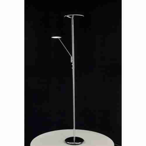 Торшер Citilux Дискус CL802001