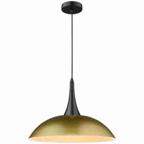 Светильник подвесной Wertmark Pina WE271.01.406