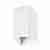 Потолочный светильник Lightstar Rullo 216586