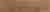 Керамогранит Porcelanosa Oxford Cognac P11400131 напольная 22х90