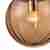 Подвесной светильник Vele Luce Folie VL5513P31 Подвесной светильник Vele Luce Folie VL5513P31