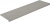 Керамогранит Venatto Dolmen Grain Peldano ступень 32х120 Керамогранит Venatto Dolmen Grain Peldano ступень 32х120