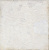 Плитка керамическая Aparici Aged White настенная 20х20 Плитка керамическая Aparici Aged White настенная 20х20