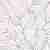51211101 Обои Lutece (Arty) (1*12) 10,05x0,53 винил на флизелине