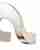 Настенный светильник Vele Luce Sogno VL8253W01 Настенный светильник Vele Luce Sogno VL8253W01