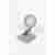 Прожектор уличный Oasis Light W6102S W6102S S Прожектор уличный Oasis Light W6102S W6102S S