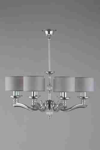 Подвесная люстра Omnilux Sovana OML-64603-08