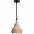 Подвесной светильник TopLight Maryann TL68739H-3