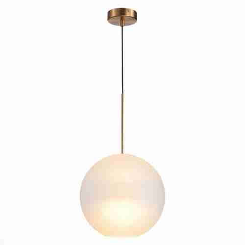 Подвесной светильник ST Luce Bopone SL1133.523.01