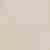 Плитка керамическая Kerama Marazzi Пикарди светлый 17026 15х15