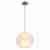 Подвесной светильник ST Luce Bopone SL1133.523.01 Подвесной светильник ST Luce Bopone SL1133.523.01