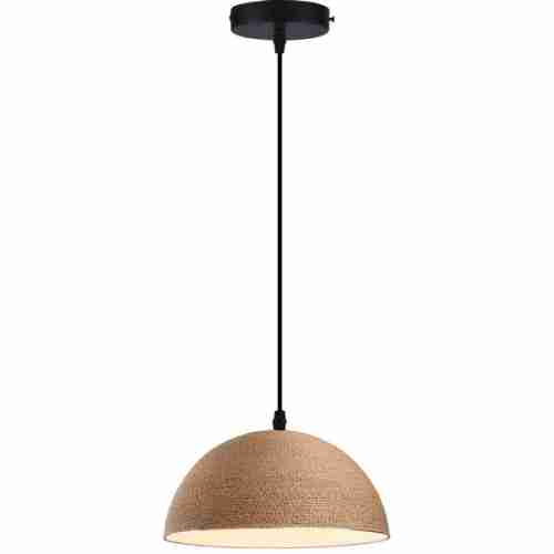 Подвесной светильник TopLight Maryann TL68739H-1