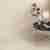 Керамогранит Vitra K949779R0001VTE0 Stone-X Белый Матовый 60х60 Керамогранит Vitra K949779R0001VTE0 Stone-X Белый Матовый 60х60