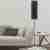 Торшер TK Lighting Luneta New 5228