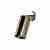 Спот Loft IT Tribes 8120W-1 Спот Loft IT Tribes 8120W-1
