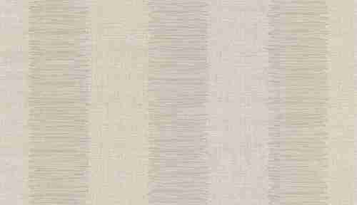 OM 4004 Обои Grandeco (Poeme) (1*6) 10,05х1,06  винил на флизелине