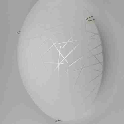 Настенный светильник Citilux Крона CL918061