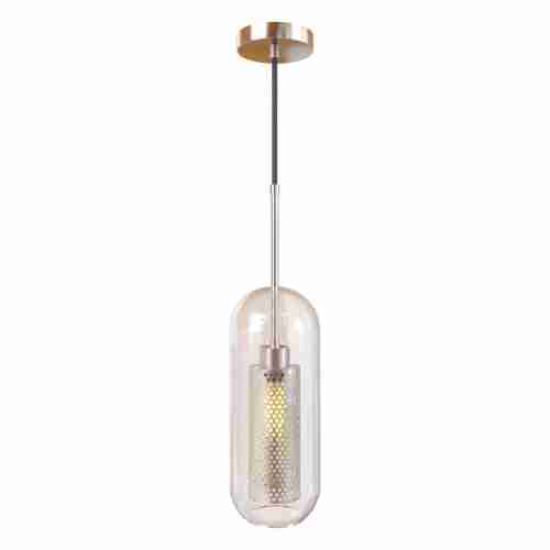 Подвесной светильник Loft IT Heragon Loft2567-E