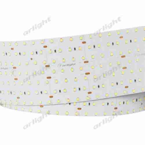 Светодиодная лента Arlight S2-2500 023408