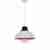 Подвесной светильник Lumina Deco Fuko LDP 6859 WT Подвесной светильник Lumina Deco Fuko LDP 6859 WT