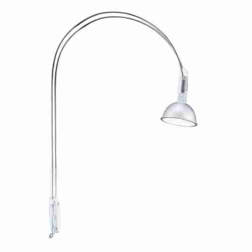 Подсветка для картин Paulmann Galeria Led II 99908