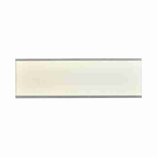 Настенный светодиодный светильник ST Luce Percetti SL567.501.01