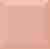 Плитка керамическая Absolut keramika Aroma Fosker Biselado Brillo Coral настенная 10х10