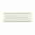 Настенный светодиодный светильник ST Luce Percetti SL567.501.01