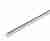 Шинопровод Denkirs TR1001-WH Шинопровод Denkirs TR1001-WH