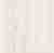 Плитка керамическая Paradyz Ornelia Tomb Beige напольная 40х40