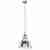 Подвесной светильник Lightstar Loft 765014