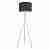 Торшер Globo Clarke 15229S1
