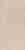 Плитка керамическая Kerama Marazzi Версаль беж обрезной 11128R 30х60