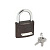 Навесной замок Avers PD-01-50 (one key) (2)