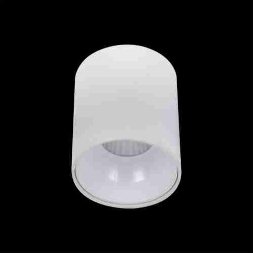 Потолочный светодиодный светильник Citilux Старк CL7440100