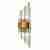 Настенный светильник ST Luce Nitido SL1158.301.02