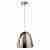 Подвесной светильник Deko-Light Bell 342053