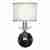 Бра iLamp Urban 88189/1B CR