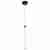 Подвесной светодиодный светильник Maytoni Ray P021PL-L10B