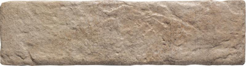 Керамогранит Monopole Muralla Segovia настенная 7,5х28