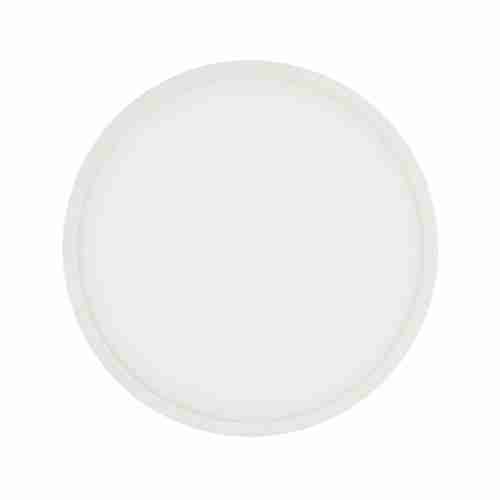 Встраиваемый светодиодный светильник Citilux Омега CLD50R220