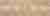 Плитка керамическая Rocersa Soul Chloe A Beige декор 20х60