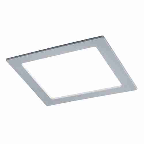 Встраиваемый светодиодный светильник Paulmann Quality Line Panel 92078