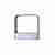 Подсветка Vele Luce Casteli VL8117W11